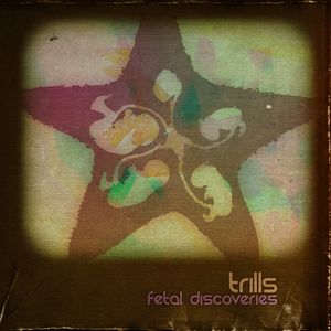 Fetal Discoveries