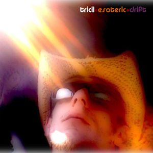 Esoteric Drift