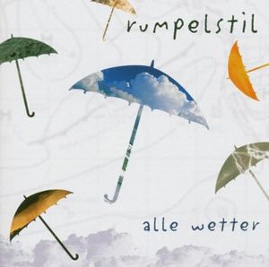 Wettervorspiel