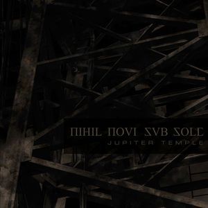 Totgeborener Lebensmut