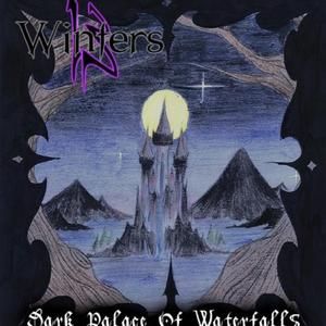 Hungry Like the Wolf