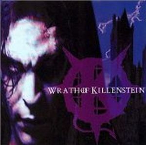 Wrath of Killenstein