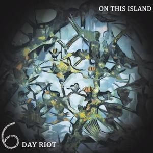 To See Your Face