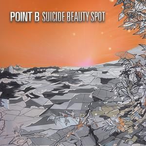 Suicide Beauty Spot