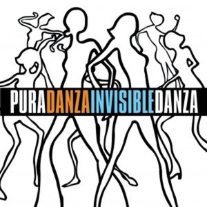 Pura danza