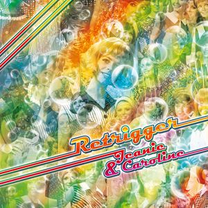 Soviet Disco Dog Theme Song