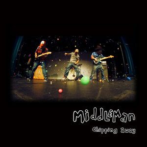 Chipping Away (Single)