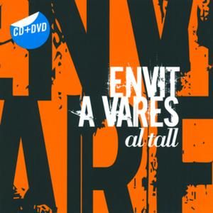 Envit a vares (Live)