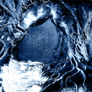 The Symbol