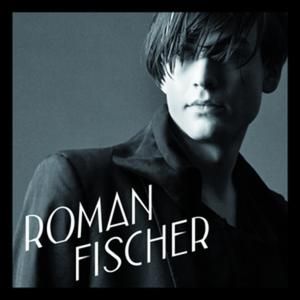 Roman Fischer