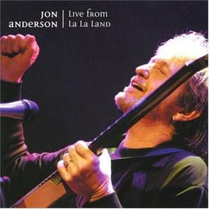 Owner of a Lonely Heart (’98 remake)