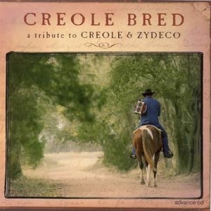 Old Carpenter's Waltz Revisited