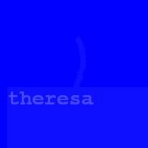 theresa