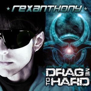 For You Marlene (Activator remix)