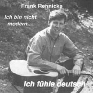 Junge Mutter