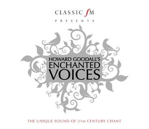 Enchanted Voices