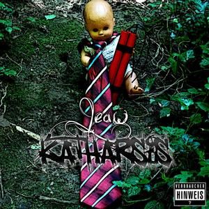 Katharsis