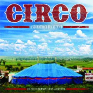 Circo (OST)