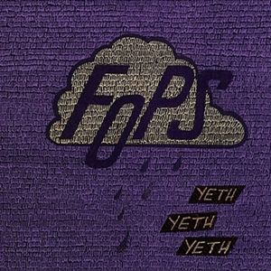 Dragomirov on the Dance Floor