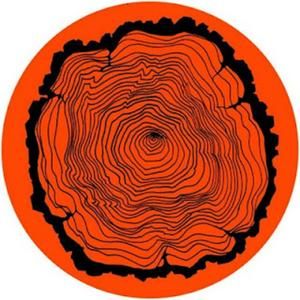 Ohr Batch im Kongo