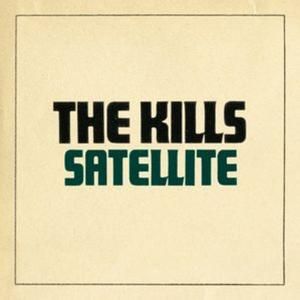 Satellite (Single)
