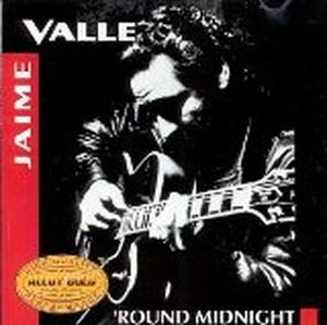 'Round Midnight