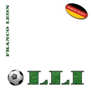 Olli (Single)