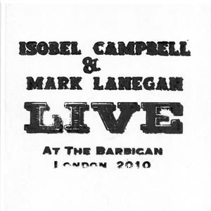 You Won't Let Me Down Again (Live)