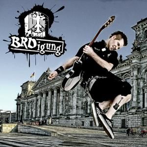 Das perfekte Lied