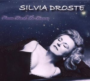 What a Little Moonlight Can Do