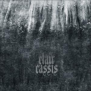 Clair Cassis II (EP)