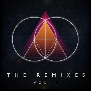 Drink the Sea: The Remixes, Volume 1