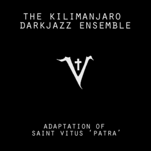 Patra (Saint Vitus) (Single)