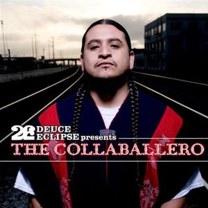 Don't Stop, Won't Stop