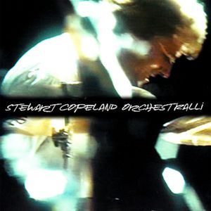 Orchestralli