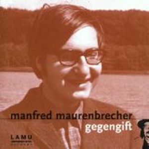 Spann den Wagen an