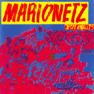 Deutsches Lied