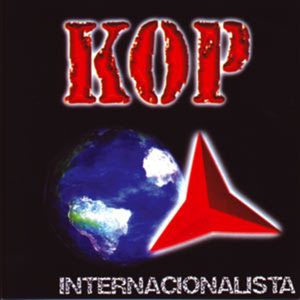 KOP