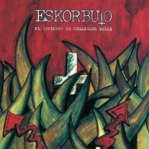 Eskizofrenia