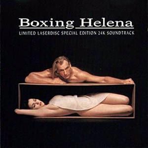 Boxing Helena (OST)