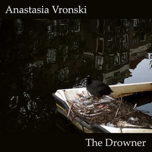 The Drowner (EP)