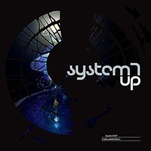 Dolphin Smack (System 7 remix)