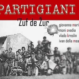 Partigiani