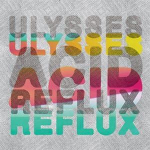 Acid Reflux (Single)
