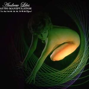 Backwards About Not Coming Forwards