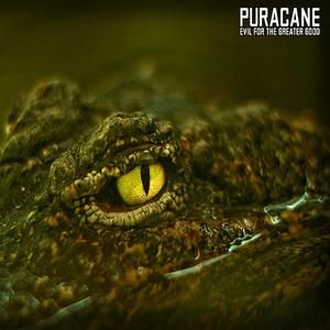 Sirens Remix (feat. CamiCano)