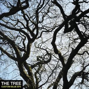 EP3 'The Tree' (EP)