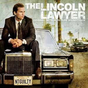 California Soul (Lincoln Lawyer remix)