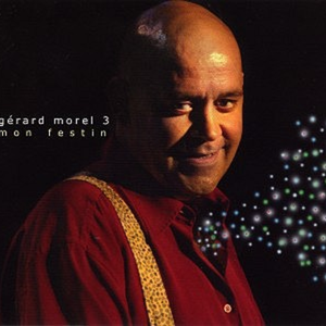 Il pleut des cordes (La grasse mat')