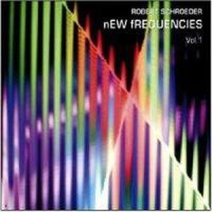 New Frequencies, Vol. 1